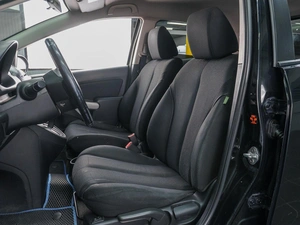Хетчбэк Mazda 2 2008 года, 549000 рублей, Сургут