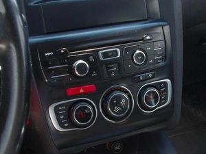 Хетчбэк Citroen C4 2012 года, 549000 рублей, Владимир