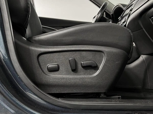 Внедорожник Nissan X-Trail 2019 года, 2350000 рублей, Казань