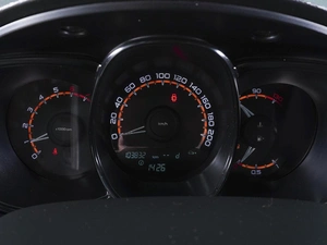 Седан ВАЗ (LADA) Vesta 2021 года, 1100000 рублей, Ростов-на-Дону