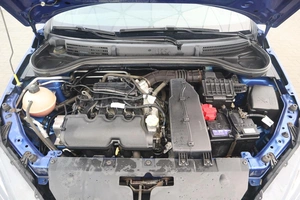 Универсал ВАЗ (LADA) Vesta 2021 года, 1100000 рублей, Орёл