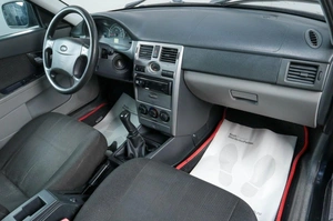 Хетчбэк ВАЗ (LADA) Priora 2011 года, 379000 рублей, Челябинск