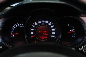 Универсал Kia Ceed 2014 года, 1059000 рублей, Петрозаводск