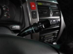 Внедорожник Hyundai Tucson 2005 года, 729000 рублей, Воронеж