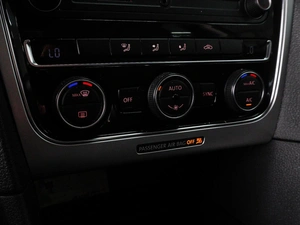 Седан Volkswagen Passat 2016 года, 1549000 рублей, Минеральные Воды