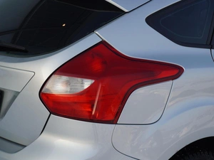 Хетчбэк Ford Focus 2014 года, 875000 рублей, Тверь