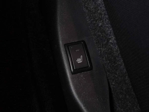 Минивэн Suzuki Solio 2018 года, 1220000 рублей, Воронеж