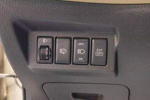 Внедорожник Nissan X-Trail 2007 года, 1249000 рублей, Барнаул