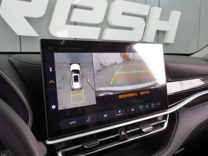 Внедорожник Toyota Highlander 2025 года, 5775000 рублей, Воронеж