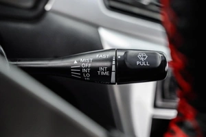 Седан Mitsubishi Lancer 2007 года, 530000 рублей, Ульяновск