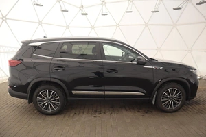 Внедорожник Chery Tiggo 8 2023 года, 2610000 рублей, Орёл