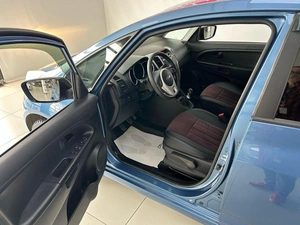 Компактвэн Kia Venga 2014 года, 970000 рублей, Смоленск