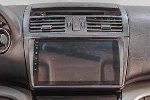 Седан Mazda 6 2012 года, 949000 рублей, Челябинск