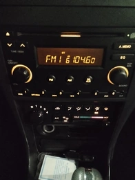 Седан Nissan Almera Classic 2007 года, 679000 рублей, Красноярск