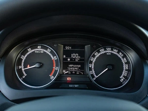 Лифтбек Skoda Rapid 2018 года, 1329000 рублей, Петрозаводск