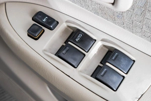 Минивэн Toyota Corolla Spacio 2000 года, 399000 рублей, Барнаул