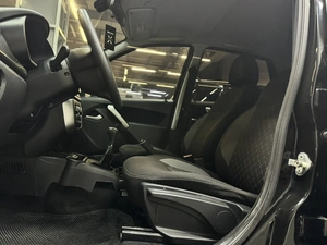 Седан ВАЗ (LADA) Granta 2018 года, 747000 рублей, Красноярск