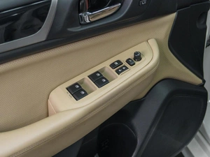 Седан Subaru Legacy 2019 года, 2229000 рублей, Сургут