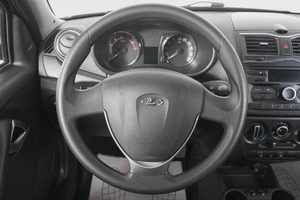Универсал ВАЗ (LADA) Granta 2019 года, 749000 рублей, Кемерово