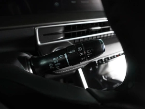 Внедорожник Chery Tiggo 4 2024 года, 1899000 рублей, Воронеж