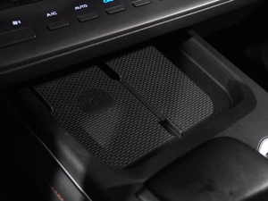 Внедорожник Changan UNI-S 2024 года, 2530111 рублей, Тверь