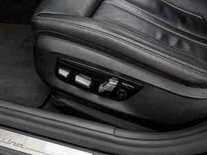 Седан BMW 5 серия 2019 года, 4149000 рублей, Краснодар