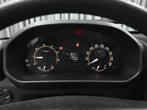 Внедорожник ВАЗ (LADA) Niva Legend 2024 года, 919000 рублей, Ставрополь