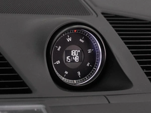 Внедорожник Porsche Cayenne 2020 года, 7844000 рублей, Воронеж