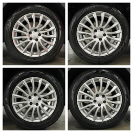 Внедорожник Haval Jolion 2025 года, 2200000 рублей, Курск