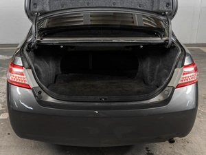 Седан Toyota Camry 2010 года, 979000 рублей, Ставрополь