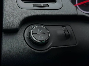 Универсал Opel Insignia 2017 года, 1400000 рублей, Ижевск