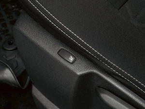 Внедорожник Renault Duster 2017 года, 1480000 рублей, Краснодар