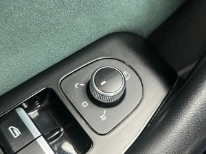 Внедорожник Geely Monjaro 2023 года, 3019000 рублей, Ижевск