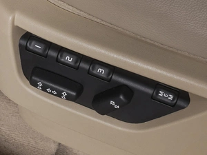Внедорожник Land Rover Freelander 2008 года, 1379000 рублей, Ростов-на-Дону
