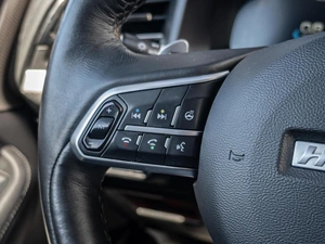Внедорожник Haval F7 2022 года, 1598000 рублей, Краснодар