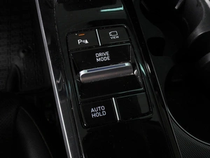 Седан Hyundai Sonata 2020 года, 1800000 рублей, Минеральные Воды