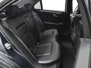 Седан Mercedes-benz E-класс 2015 года, 2520000 рублей, Ставрополь