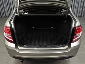 Седан ВАЗ (LADA) Granta 2020 года, 999000 рублей, Ставрополь