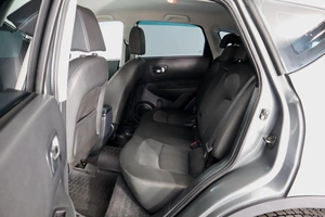 Внедорожник Nissan Qashqai 2011 года, 970000 рублей, Брянск