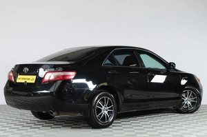 Седан Toyota Camry 2009 года, 1189000 рублей, Челябинск