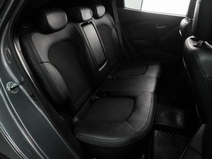 Внедорожник Hyundai ix35 2014 года, 1499000 рублей, Воронеж