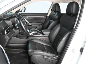 Внедорожник Geely Atlas Pro 2023 года, 2119000 рублей, Ростов-на-Дону