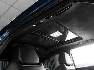 Седан Geely Preface 2023 года, 2499000 рублей, Тюмень