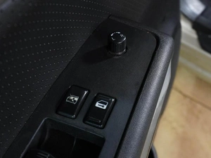 Внедорожник Nissan X-Trail 2008 года, 959000 рублей, Воронеж