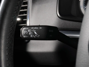 Внедорожник Skoda Karoq 2020 года, 2499777 рублей, Тверь