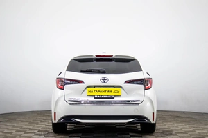 Универсал Toyota Corolla 2020 года, 1849000 рублей, Пермь