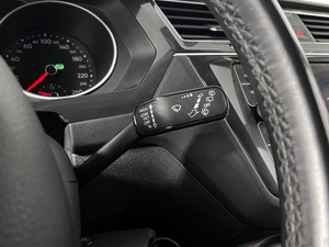 Внедорожник Volkswagen Tiguan 2020 года, 2299000 рублей, Казань