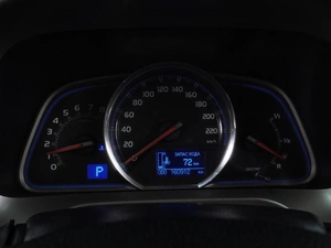 Внедорожник Toyota RAV4 2013 года, 1799000 рублей, Воронеж
