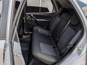 Седан ВАЗ (LADA) Granta 2024 года, 870000 рублей, Краснодар
