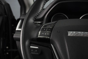 Внедорожник Haval M6 2024 года, 1790000 рублей, Омск